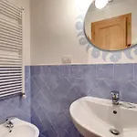 Campuccio 42 Apartamento
