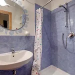 Apartamento Campuccio 42