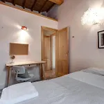 Campuccio 42 Apartamento *