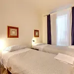 Campuccio 42 Apartamento