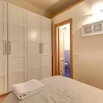 Campuccio 42 Apartamento *