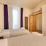 Apartamento Campuccio 42 Florença