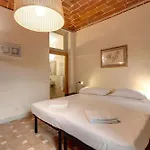 Campuccio 42 *