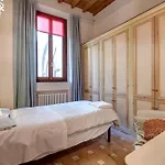 Campuccio 42 Apartamento