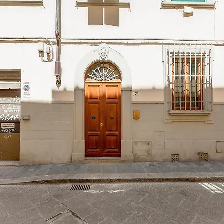 Campuccio 42