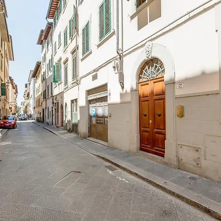 Campuccio 42